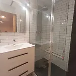 Estudio Bajo Estilo Industrial *