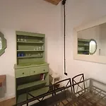 Estudio Bajo Estilo Industrial Διαμέρισμα Gandía